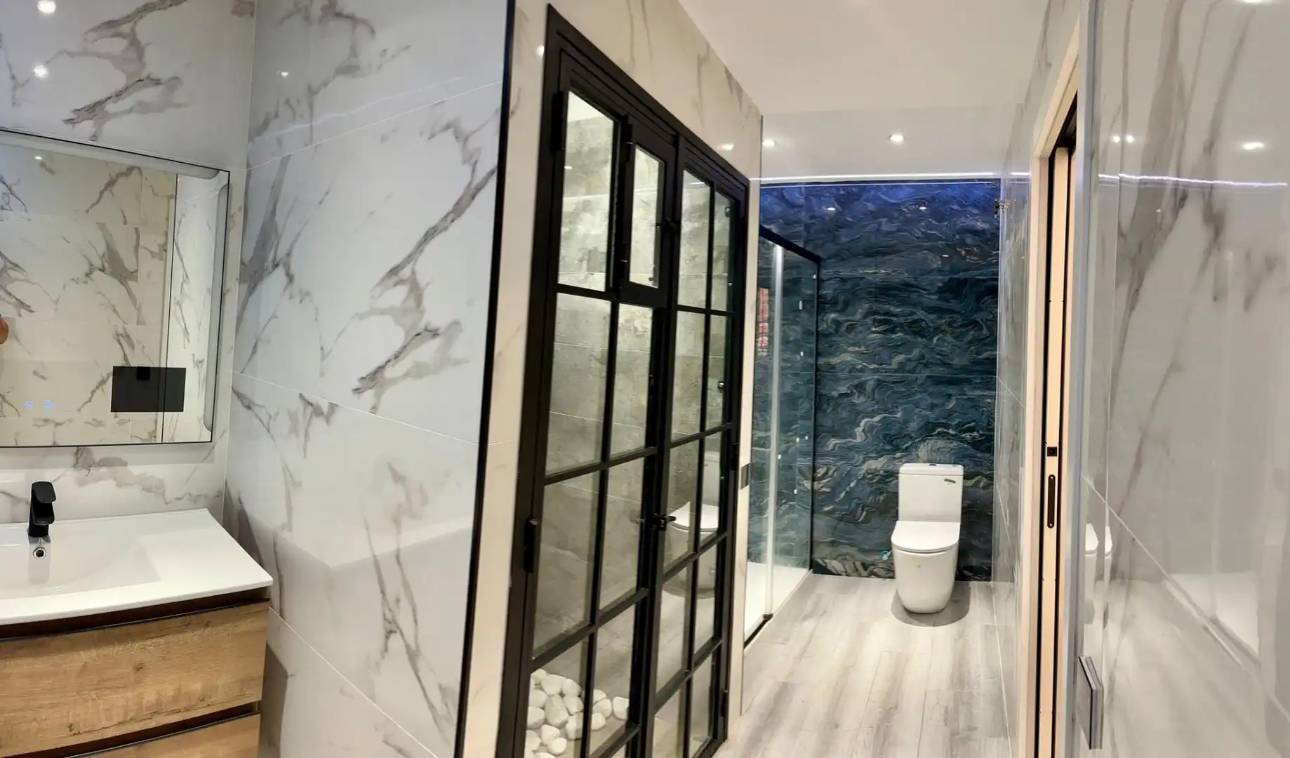 Piso en venta en La Caleta - La Viña, imagen 52