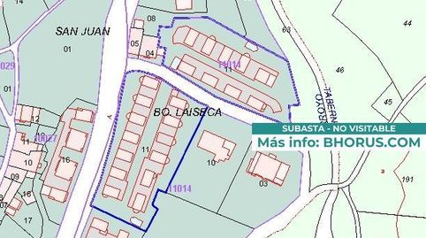 Foto 3 de Casa o chalet en venta en Samano, 149, Sámano, Castro-Urdiales