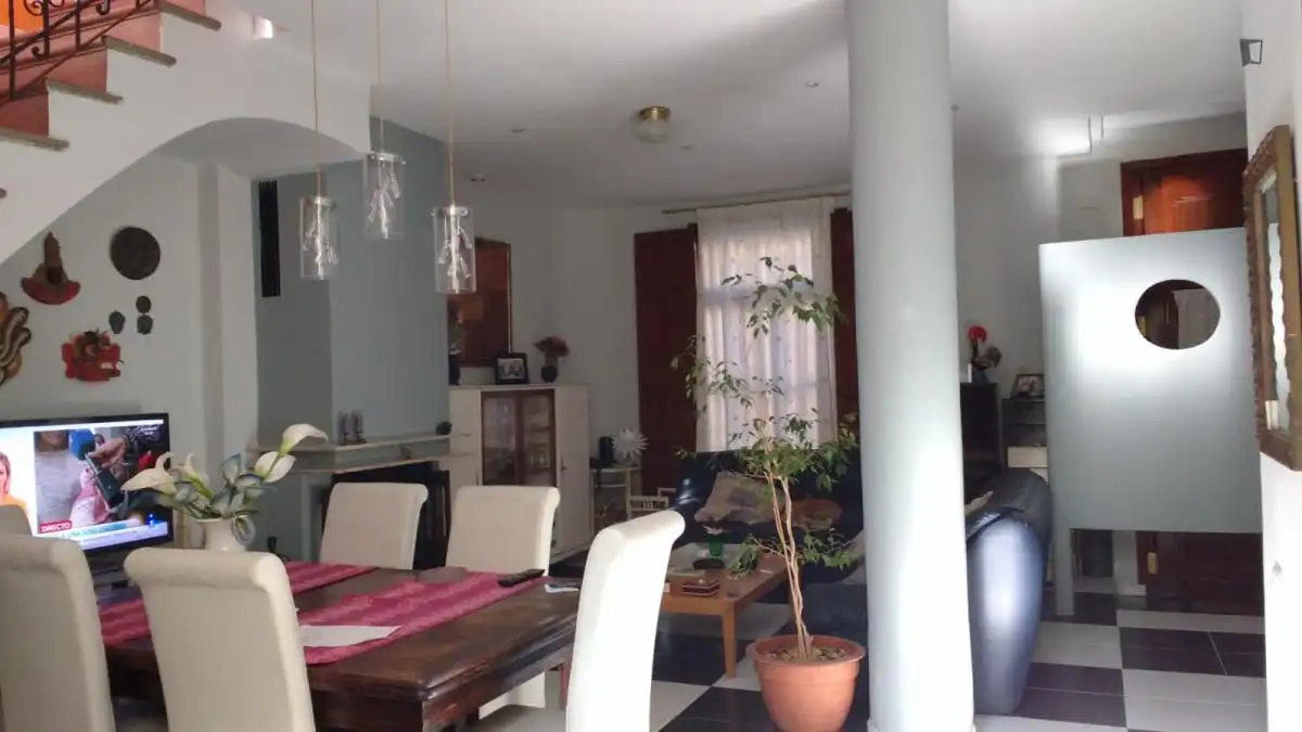 Habitación en Nou Moles
