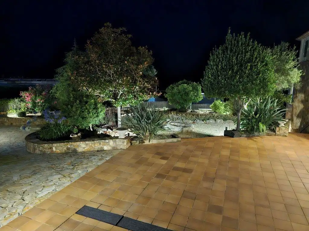 Terrace of Houses for sale in Tossa de Mar  with Heating, Private garden and Terrace