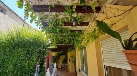 Photo 3 of Detached homes for sale in Úbeda, Jaén