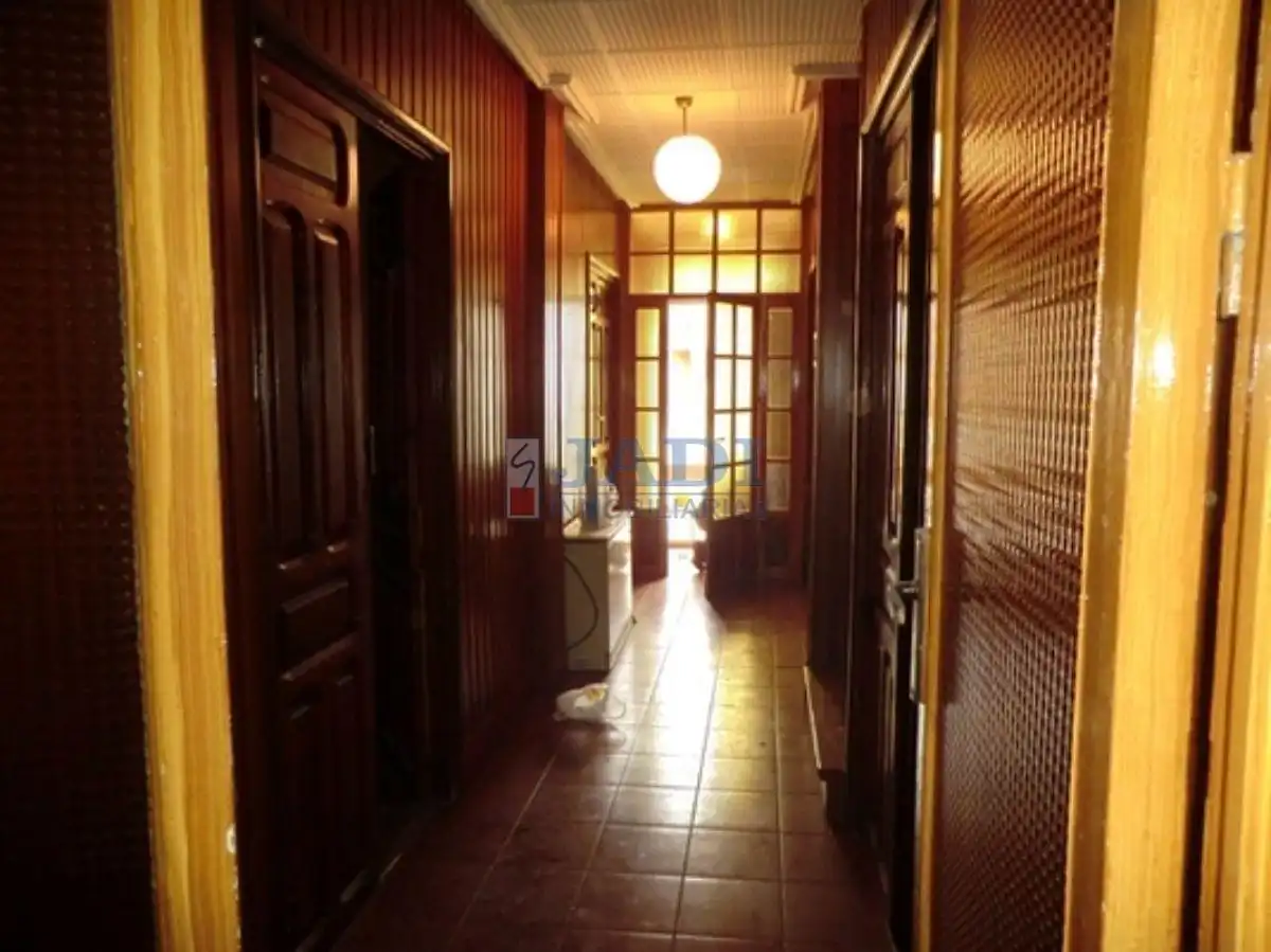 Maison à vendre à Santa Cruz de Mudela, imagen 20