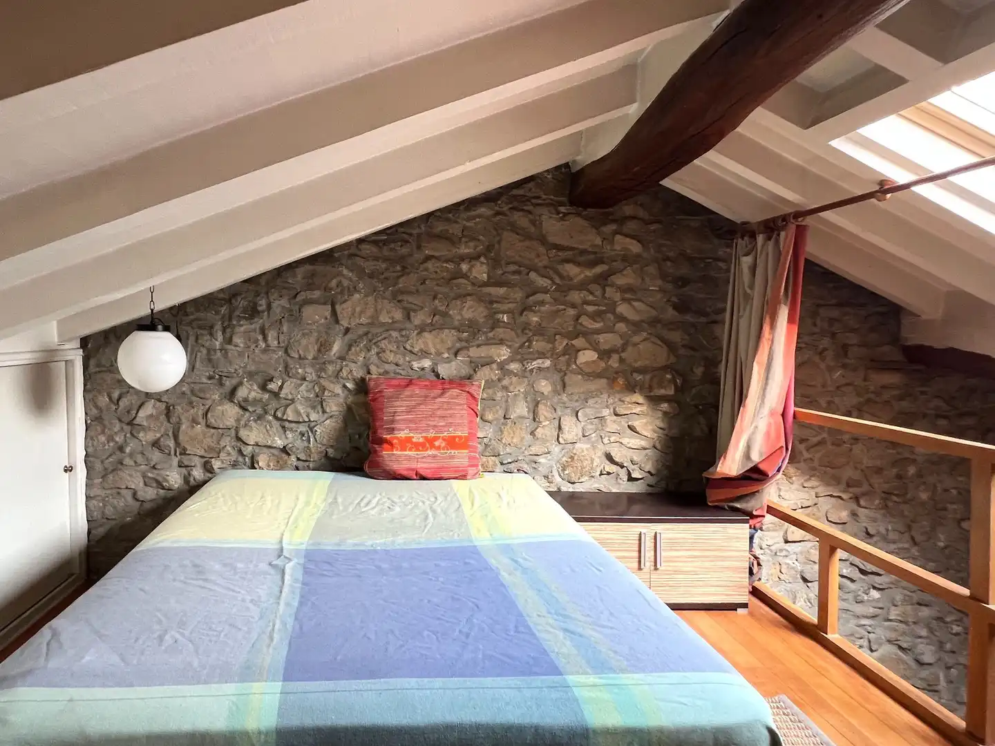 Appartamento in vendita a Zarautz, imagen 23