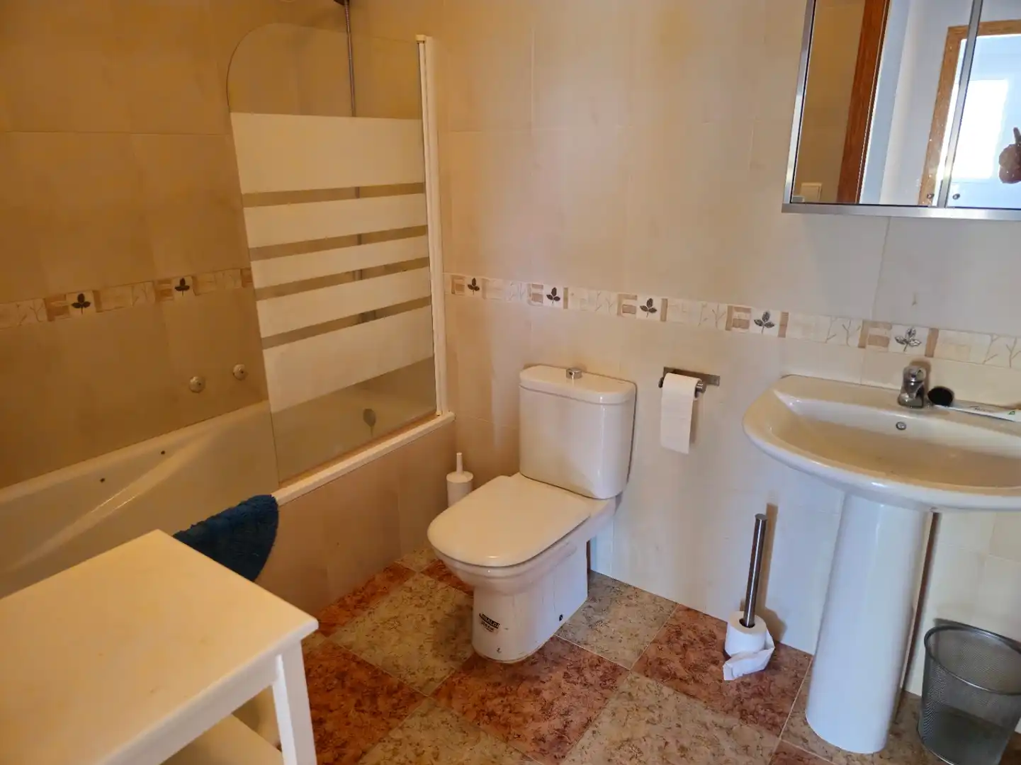 Villa zum Verkauf in Tormos, imagen 9