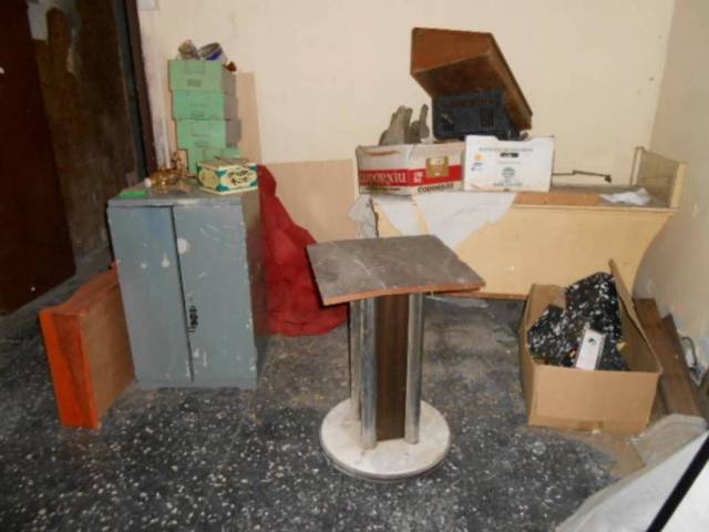 Local comercial en Alquiler en Barri Antic