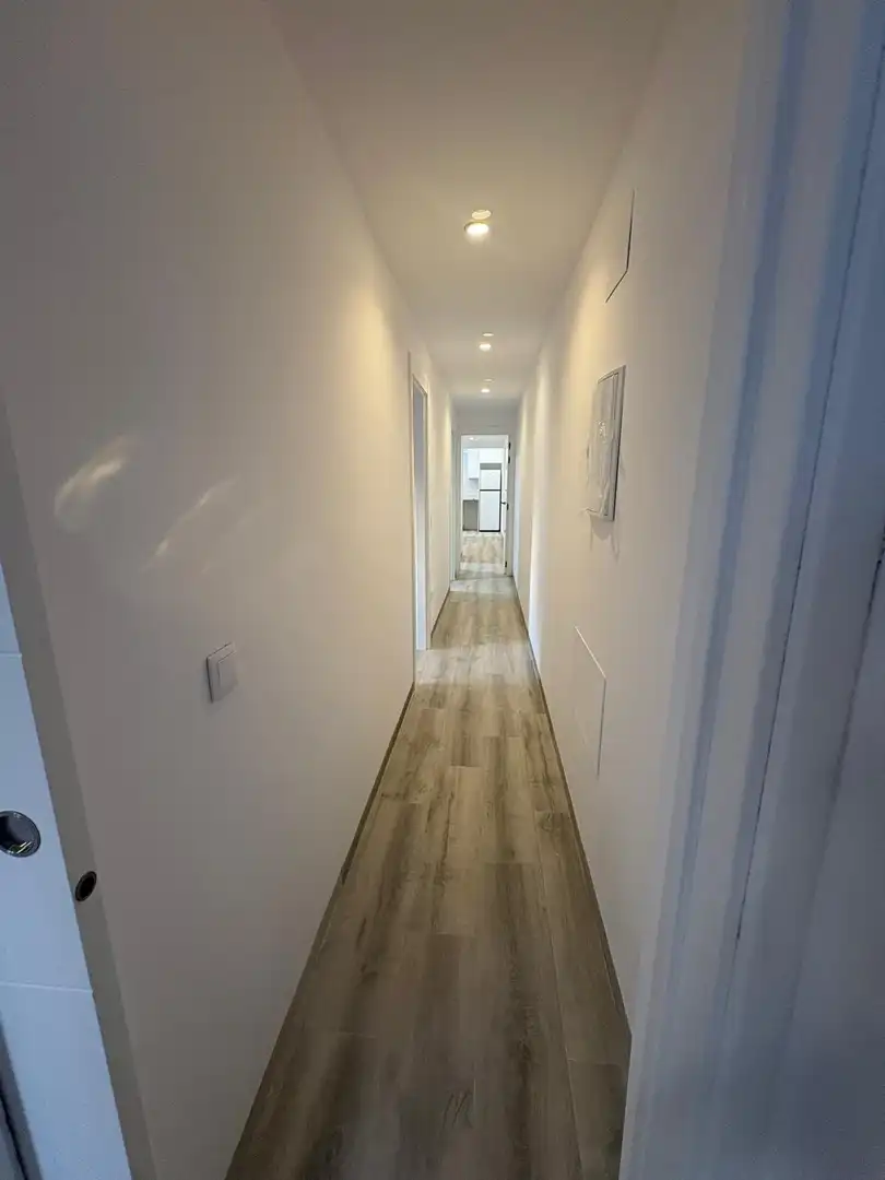 Detached house for sale in Nueva Torrevieja - Aguas Nuevas, imagen 16