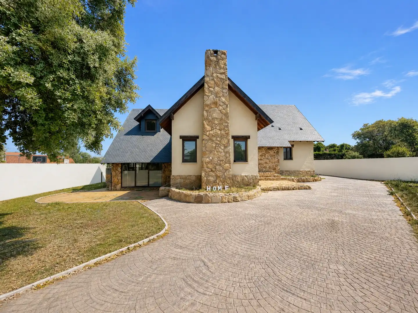 Haus mit Garten zum Verkauf in Eurovillas, imagen 35