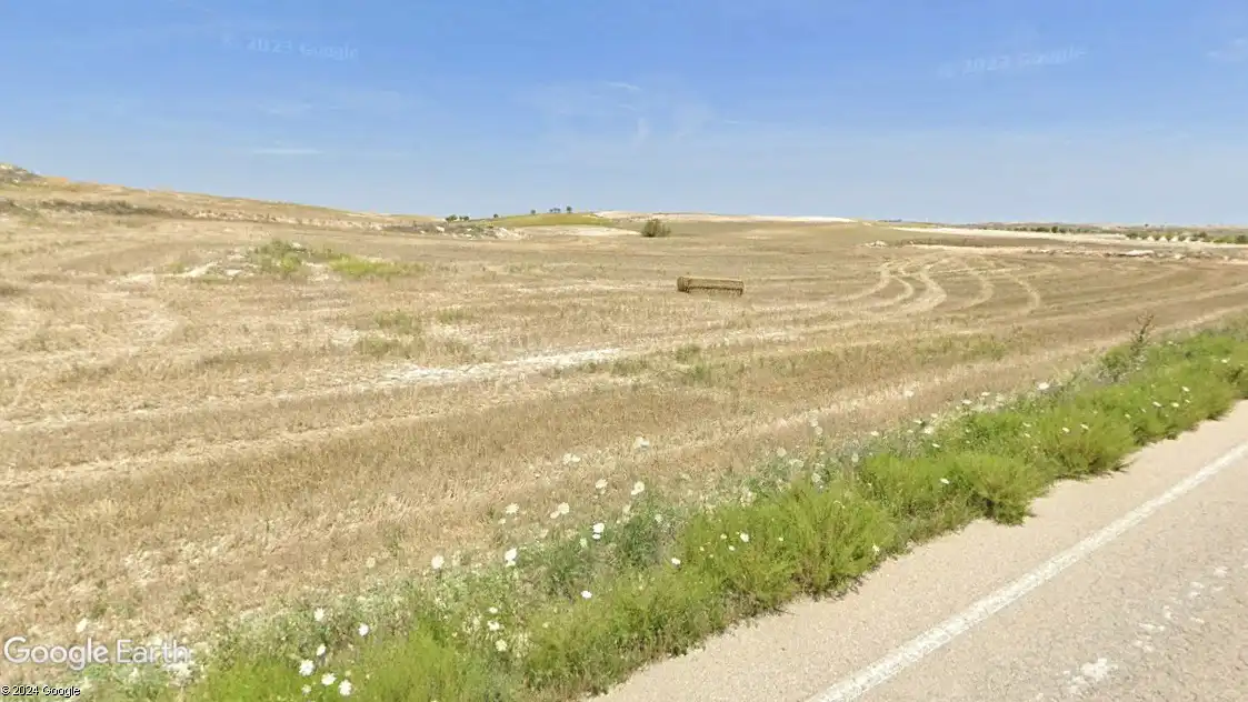 Terreno rustico in vendita a Driebes, imagen 6