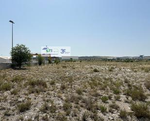 Residencial en venda en  Zaragoza Capital