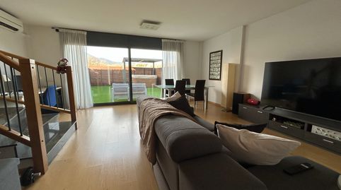Foto 5 de Casa o chalet en venta en Gualba, Barcelona