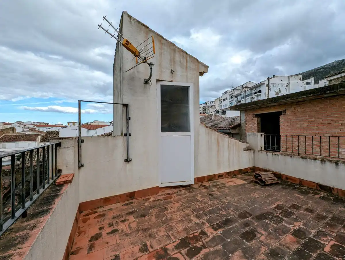 Casa en venta en Loja, imagen 17