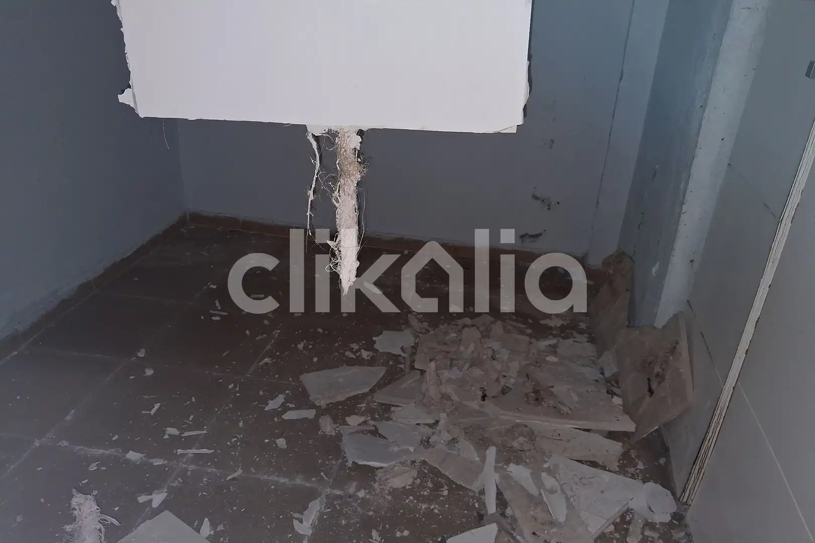 Casa en venda a Bajadilla - Fuente Nueva, imagen 15