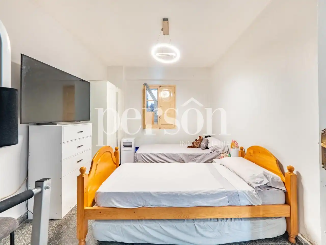 Appartamento con ascensore in vendita a L'Eixample, imagen 17