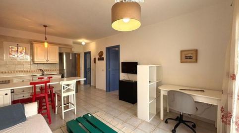 Photo 5 of Flat to rent in Calle Tinguafaya, Chayofa, Santa Cruz de Tenerife