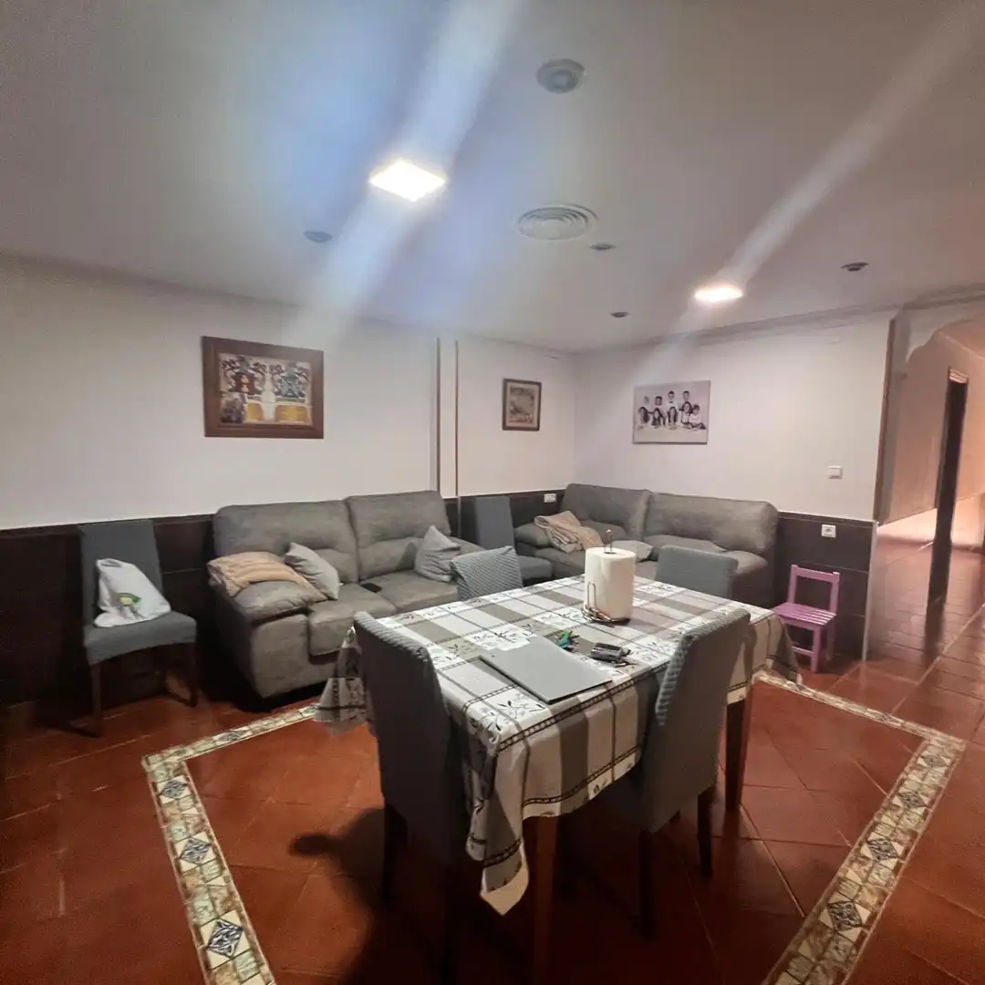 Casa en venda a Zona La Ermita, imagen 12
