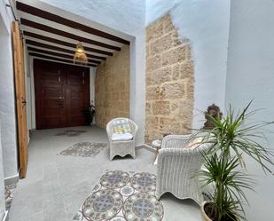 Country house for sale in Jávea / Xàbia  with Air Conditioner, Heating and Terrace