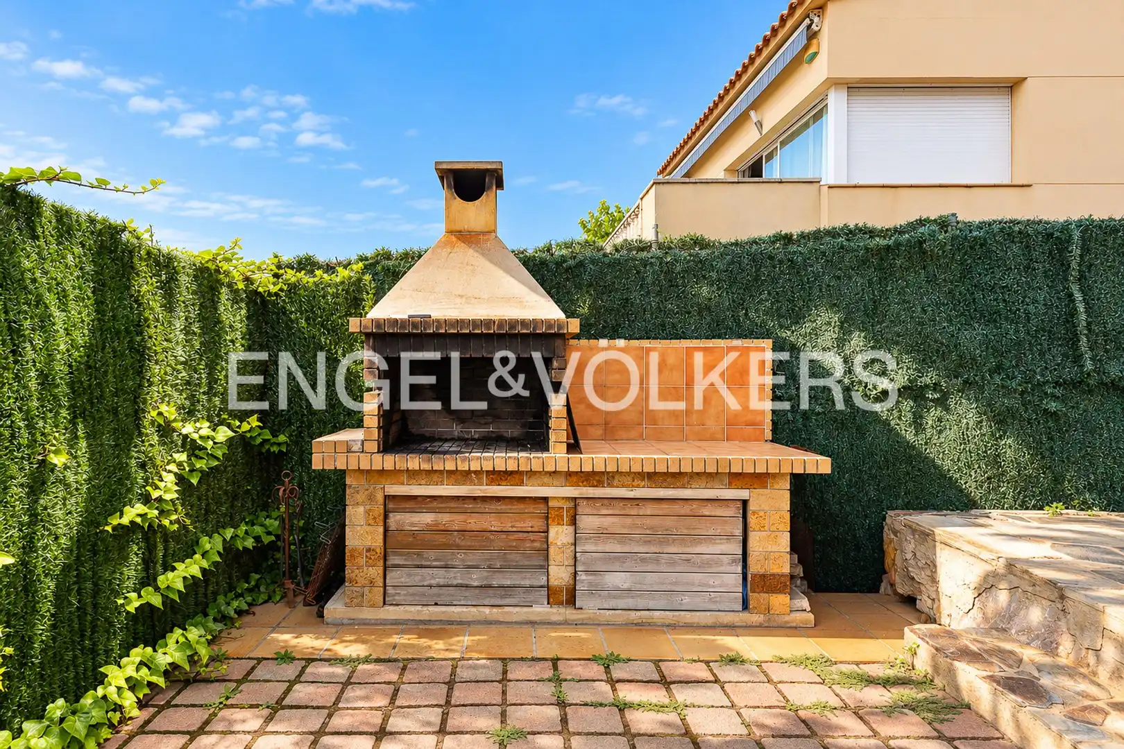 Maison avec terrasse à vendre à Urbanitzacions, imagen 10