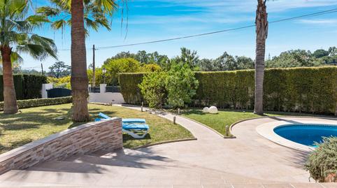 Foto 3 de Casa o xalet en venda a Paseo del Brasil, 611, Elviria, Málaga