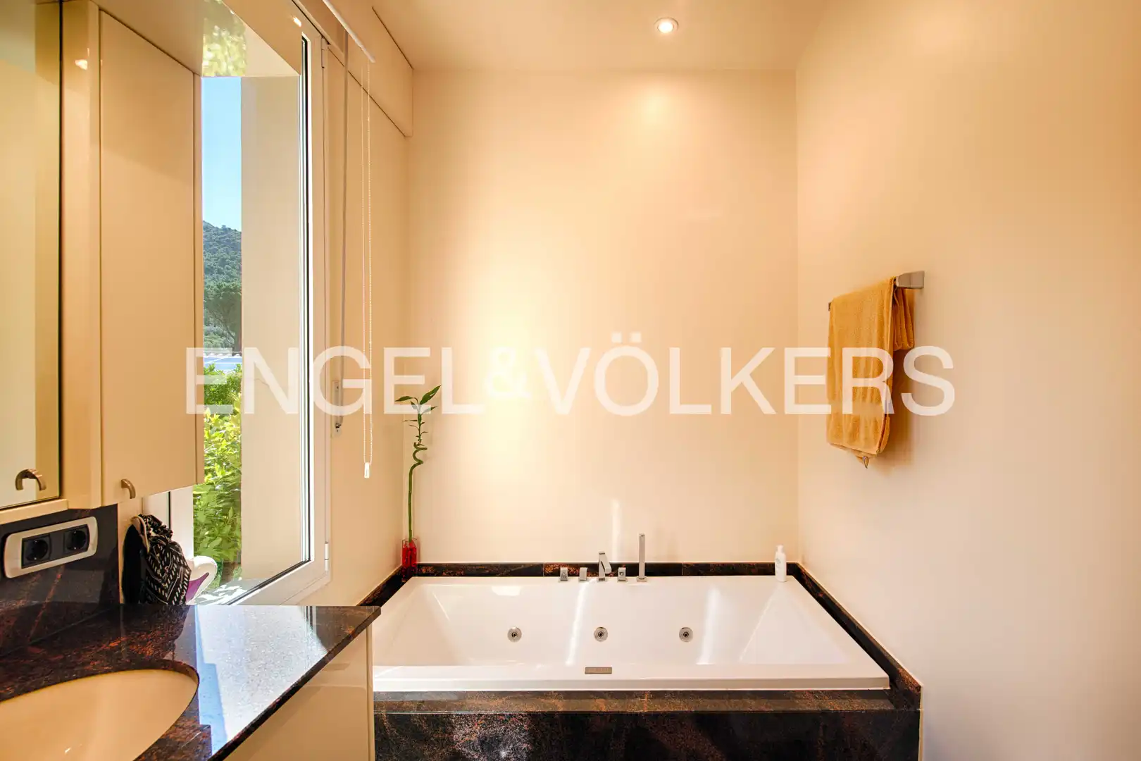 Haus mit Pool zum Verkauf in Carrer de Hegel, imagen 33