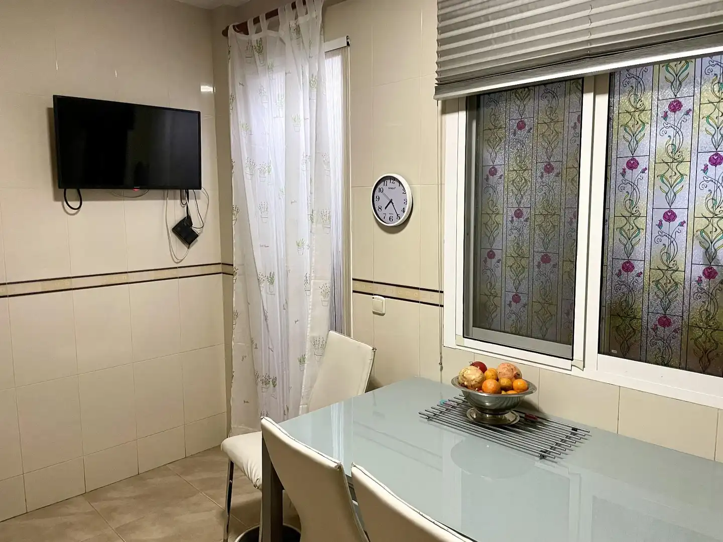 Dúplex con terraza en venta en Calasparra, imagen 3