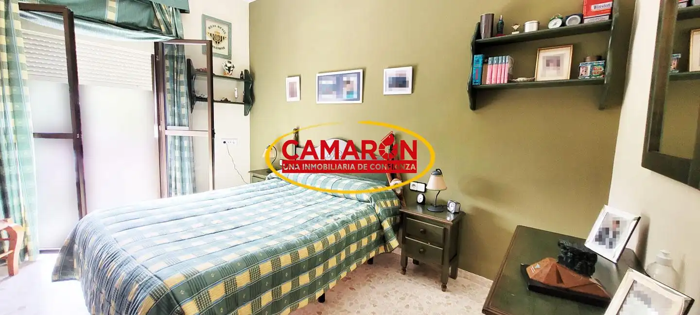 Terraced house for sale in Almensilla, imagen 40