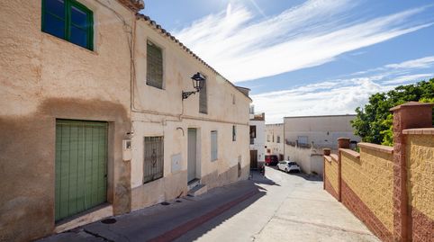 Foto 2 von Einfamilien-Reihenhaus zum Verkauf in Calle de la Virgen, El Pinar, Granada