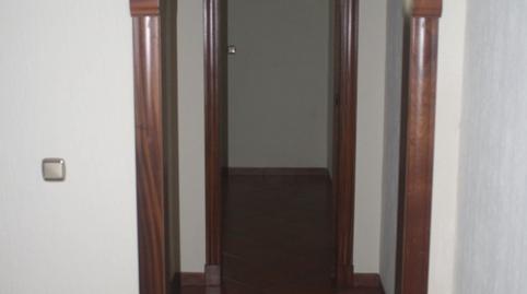 Foto 5 de Casa adosada en venda a Los Balcones - Los Altos, Torrevieja