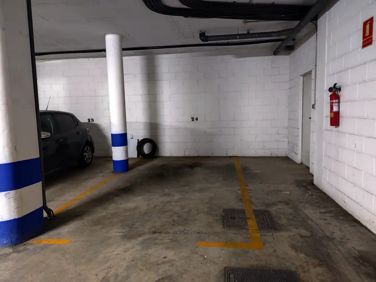 Appartamento con piscina in affitto a Calle Albatros, imagen 20