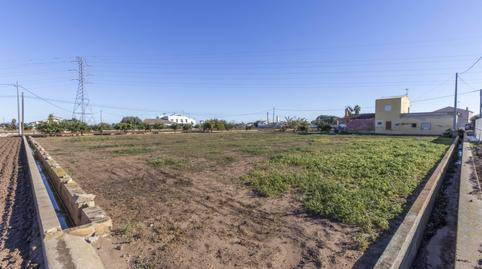 Photo 3 of House or chalet for sale in Saboya, Valencia