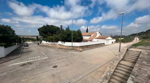 Foto 3 de Casa o xalet en venda a Tàrrega, Lleida