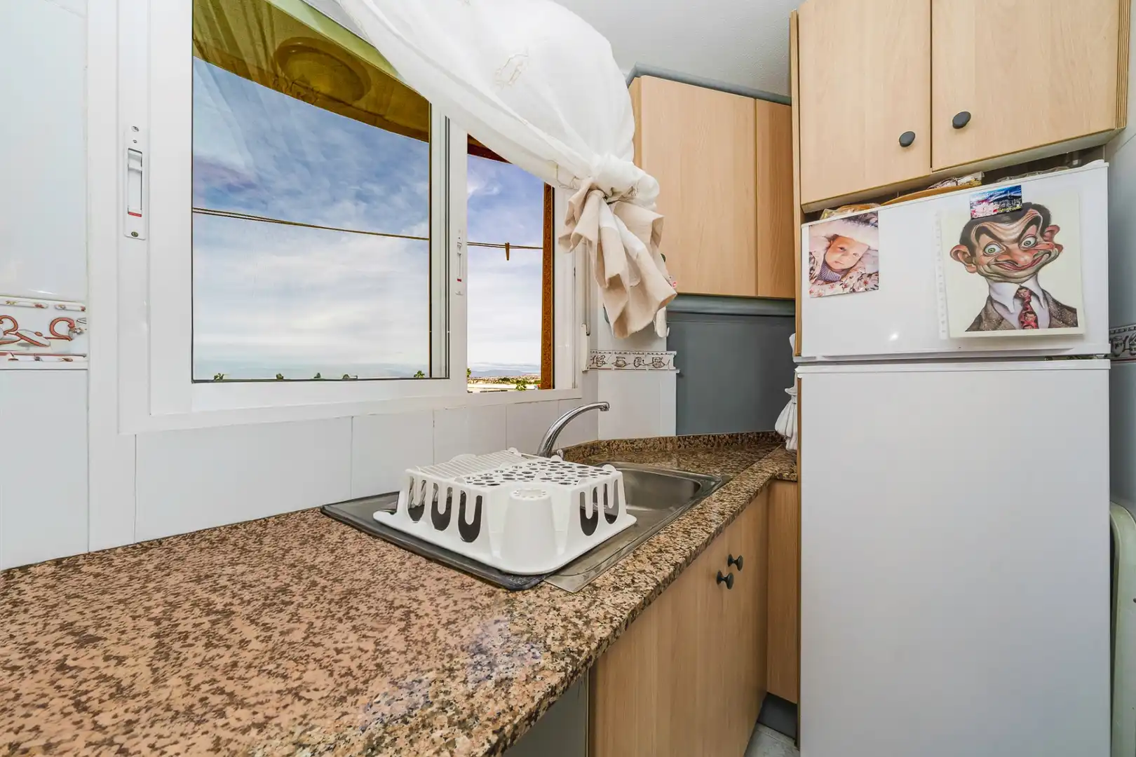 Apartamento con piscina en venta en Nueva Torrevieja - Aguas Nuevas, imagen 10