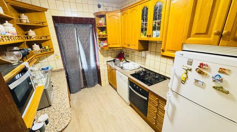 Foto 5 de Casa o xalet en venda a Mora, Toledo