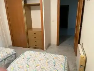 Adosado con terraza en venta en Totana, imagen 20