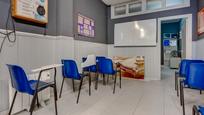 Dining room of Premises for sale in Irun   with Furnished