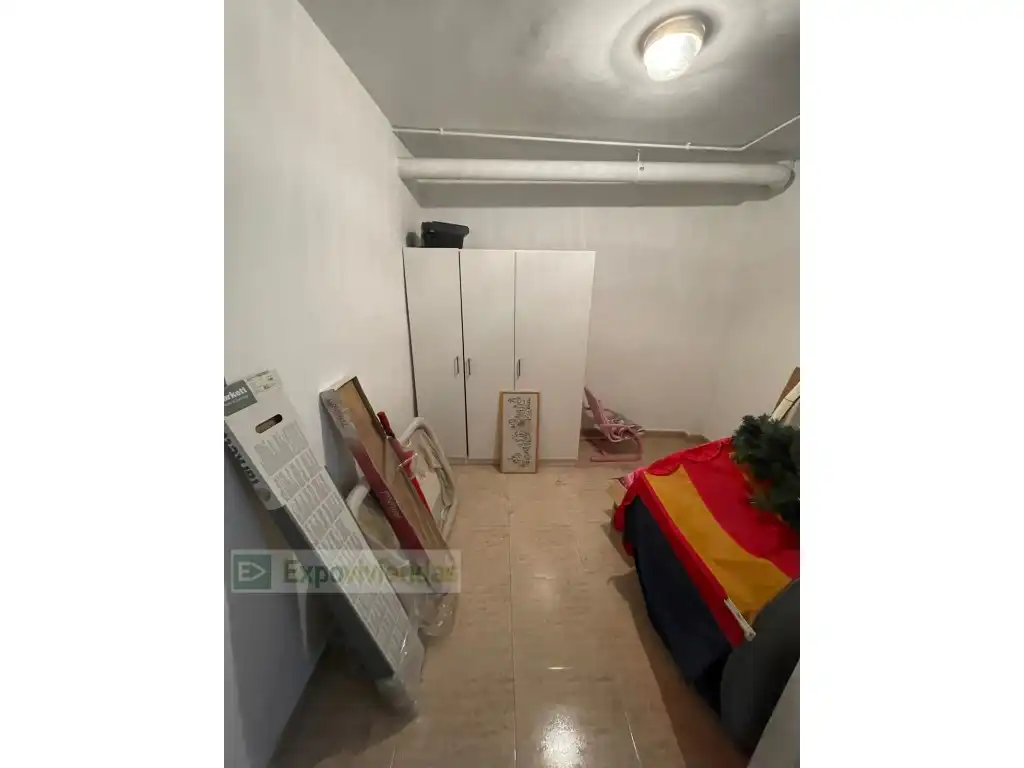 Dúplex en venta en Murcia