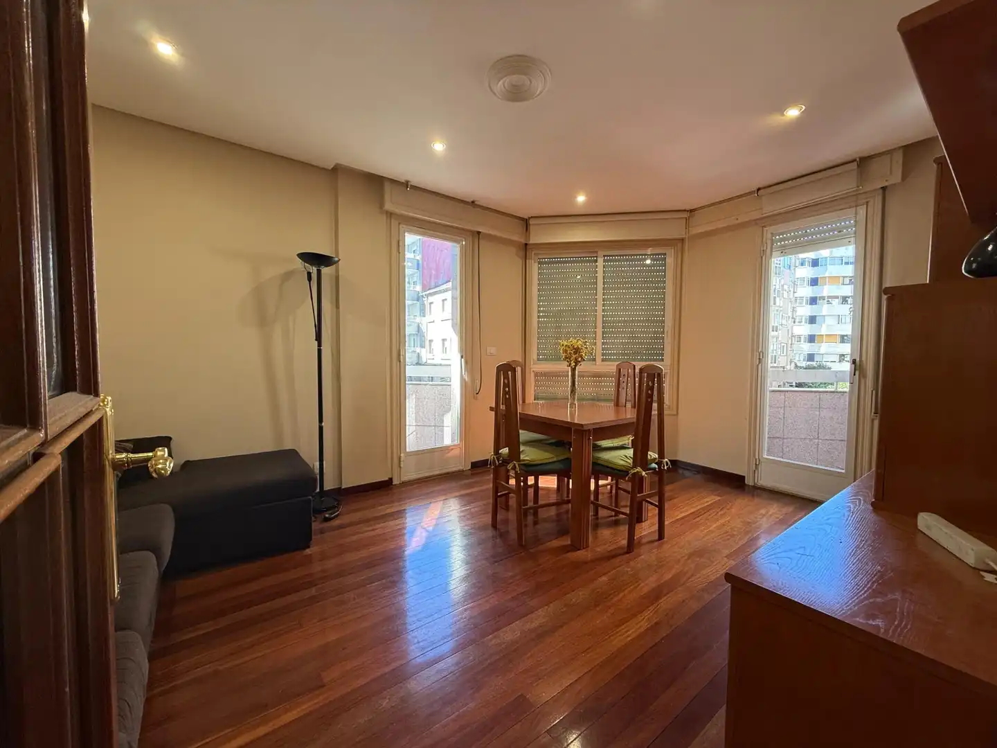 Appartement avec ascenseur à louer à REMEDIOS (DOS) 50, imagen 8