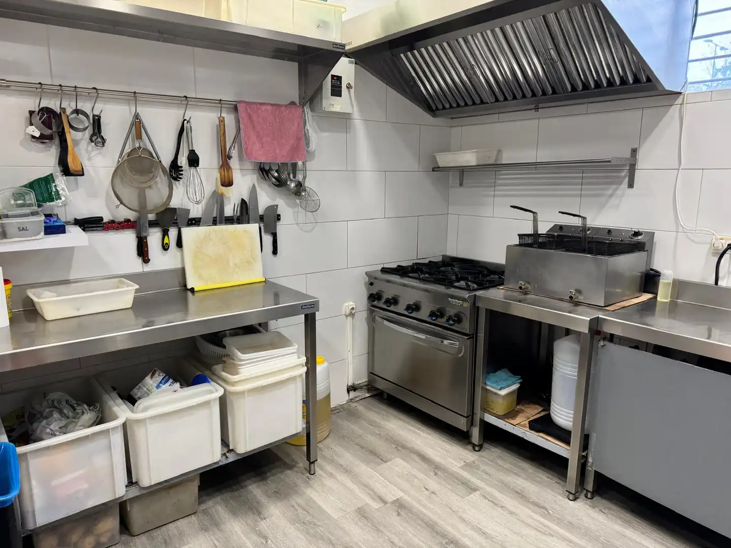 Local comercial en venta en Avenida de Atenas, imagen 20