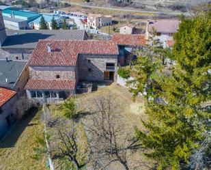 Country house for sale in Gombrèn