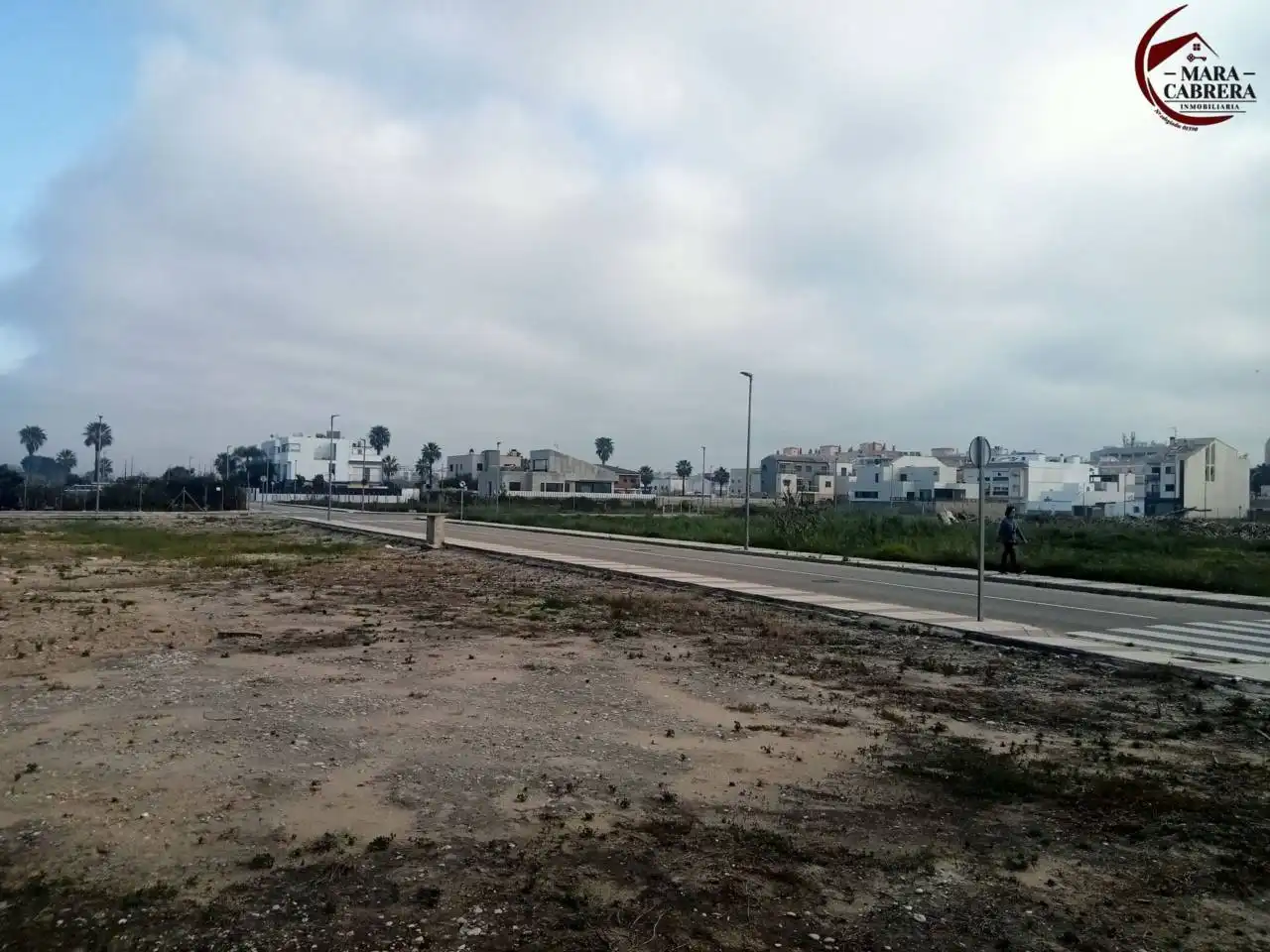 Terrain résidentiel à vendre à Calle Escorredor 1, imagen 5