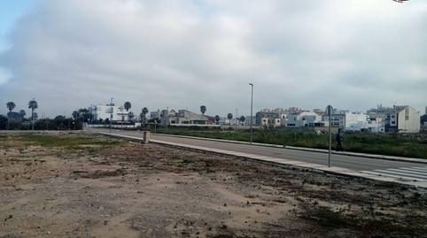 Foto 5 de Terreno industrial en venta en Calle Escorredor, 1, Daimús, Valencia