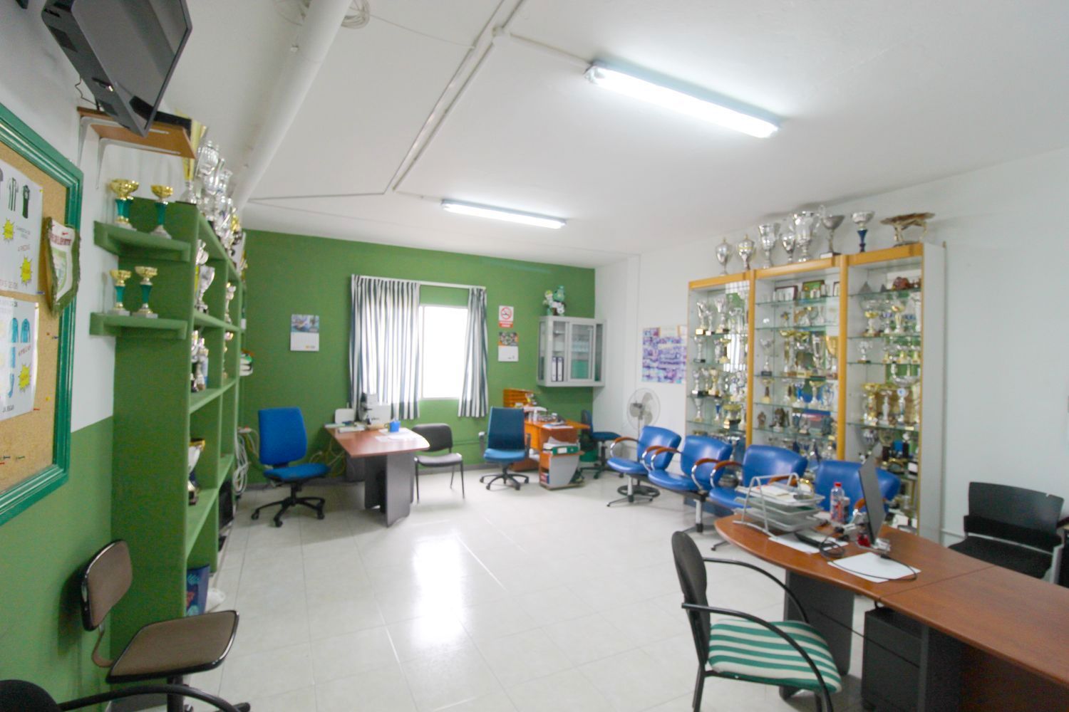 Single-family semi-detached for sale in Las Palmas de Gran Canaria