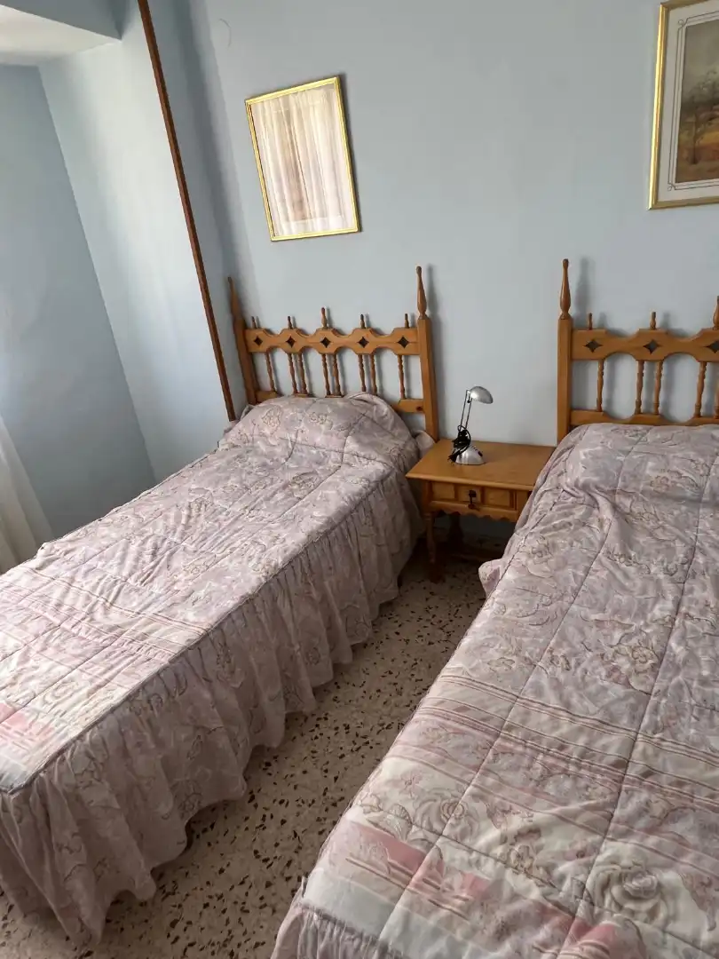Appartement compact avec terrasse à vendre à Racó, imagen 13