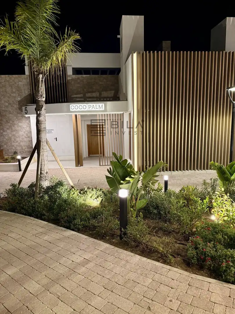 Wohnung mit Pool zum Verkauf in Urb. Royal Palms, imagen 28