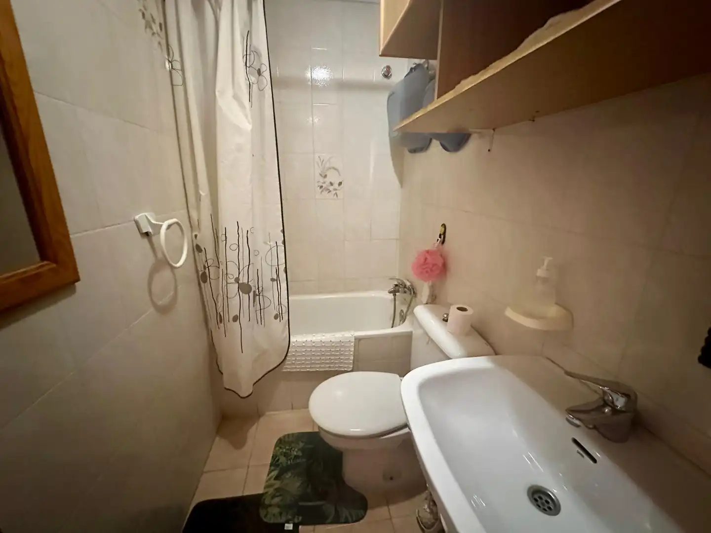 Maison mitoyenne à louer à San Fulgencio, imagen 8