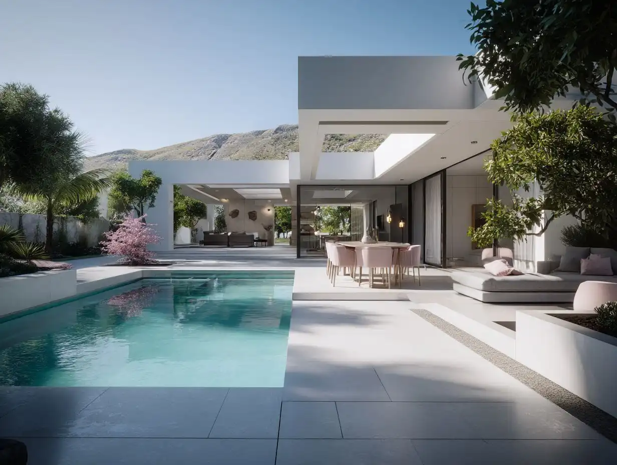 Casa con piscina en venta en Las Rotas / Les Rotes, imagen 15