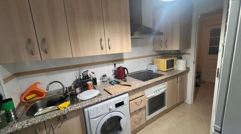 Photo 3 of Flat for sale in Calle Coleo, 3, Torreblanca del Sol, Fuengirola