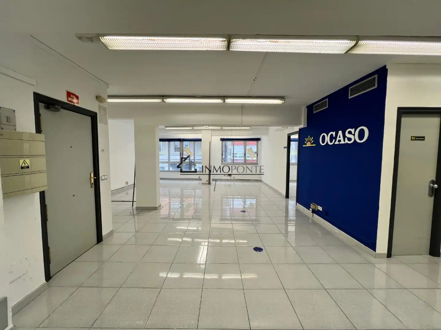 Oficina en venda a DOUTOR TEIXEIRO, imagen 37