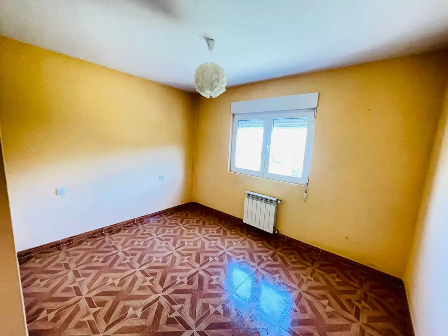Detached house for sale in Rural, imagen 50