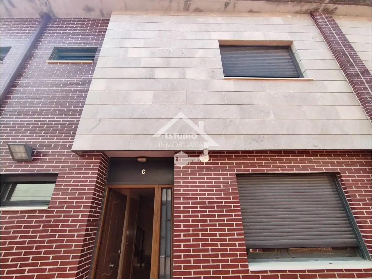 Maison avec jardin à vendre à Calle Río Antiguo, imagen 2