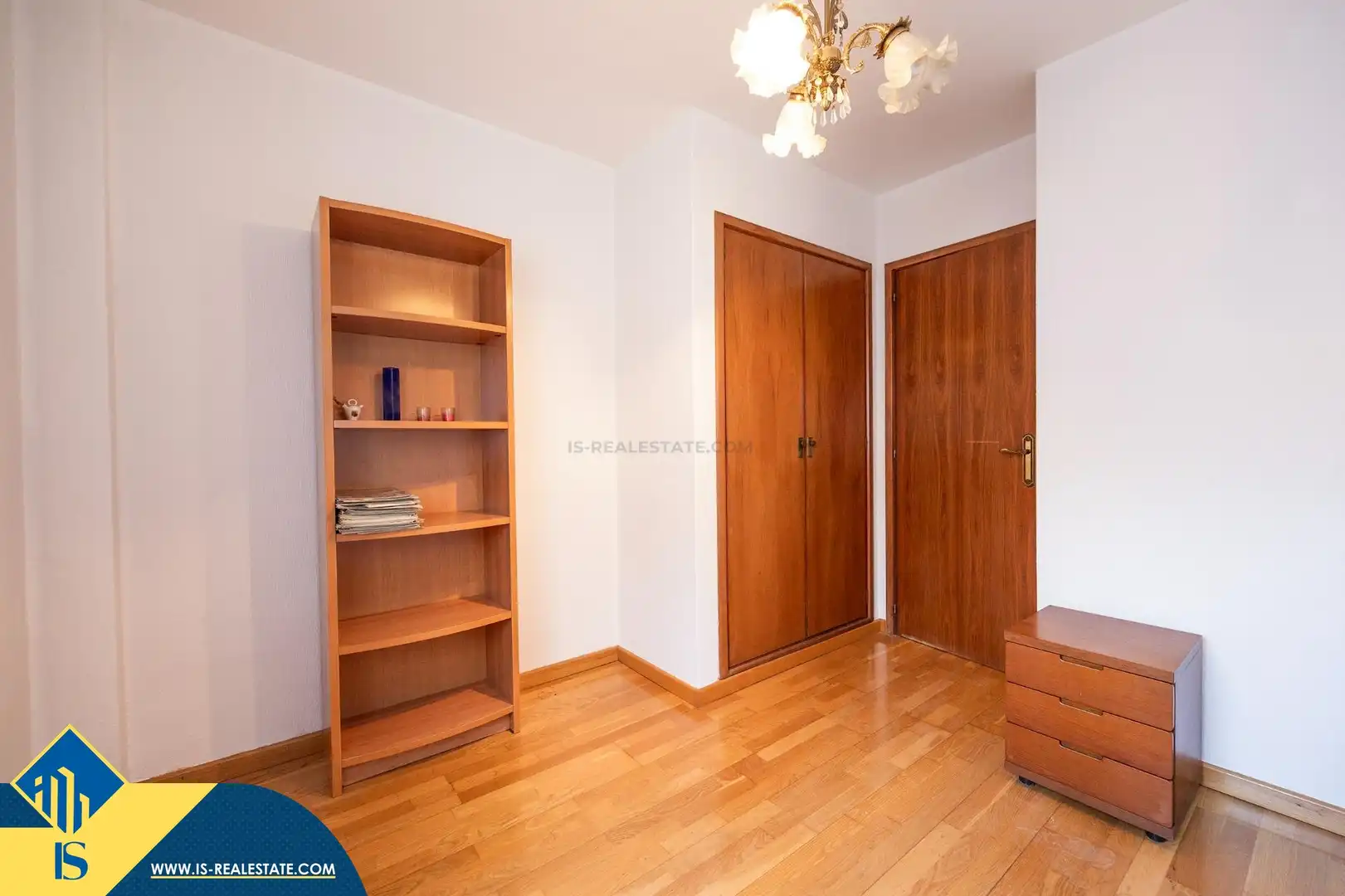 Appartement à vendre à Centro, imagen 26